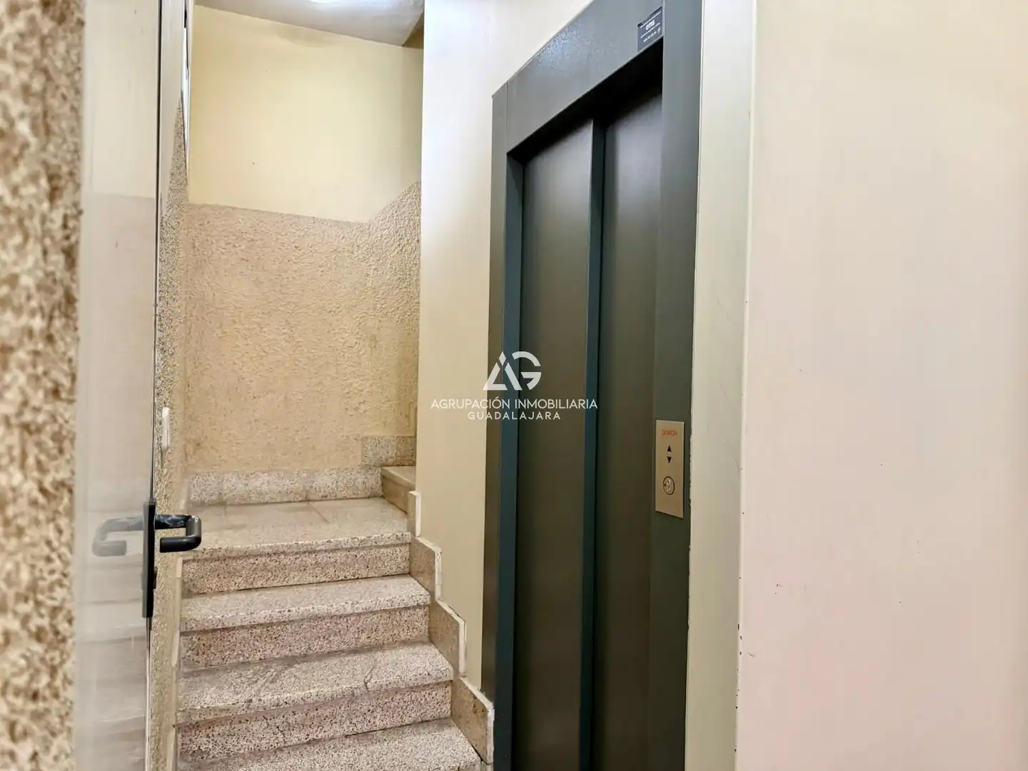 Wohnung mit Aufzug zum Verkauf in Felipe Solano Antelo, imagen 27
