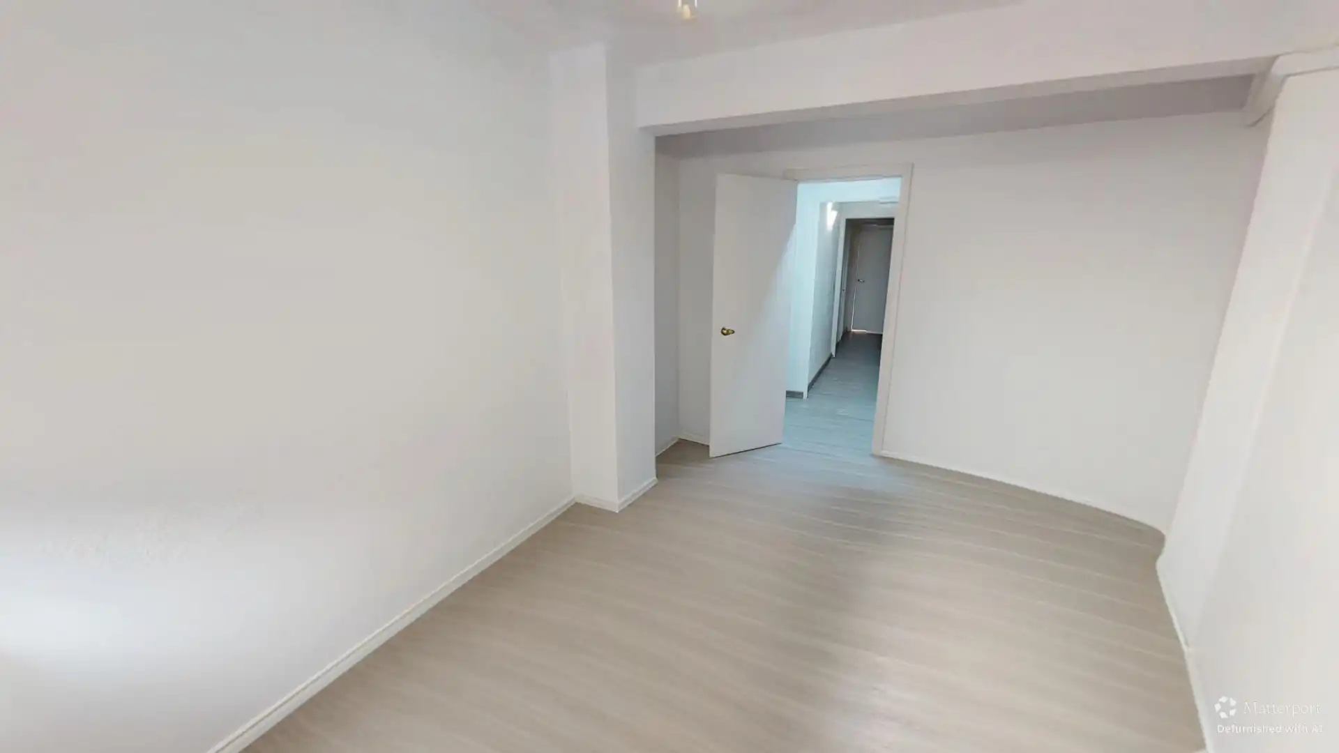 Piso en venta en El Campello con Terraza y Balcón