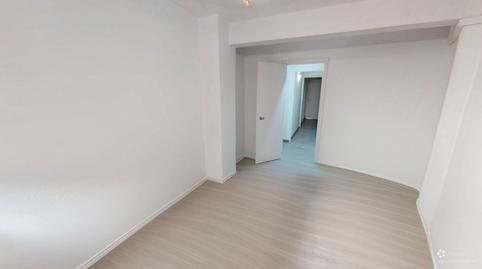 Foto 5 de Piso en venta en Carrer del Pla de Sarrió, Campello Playa, El Campello