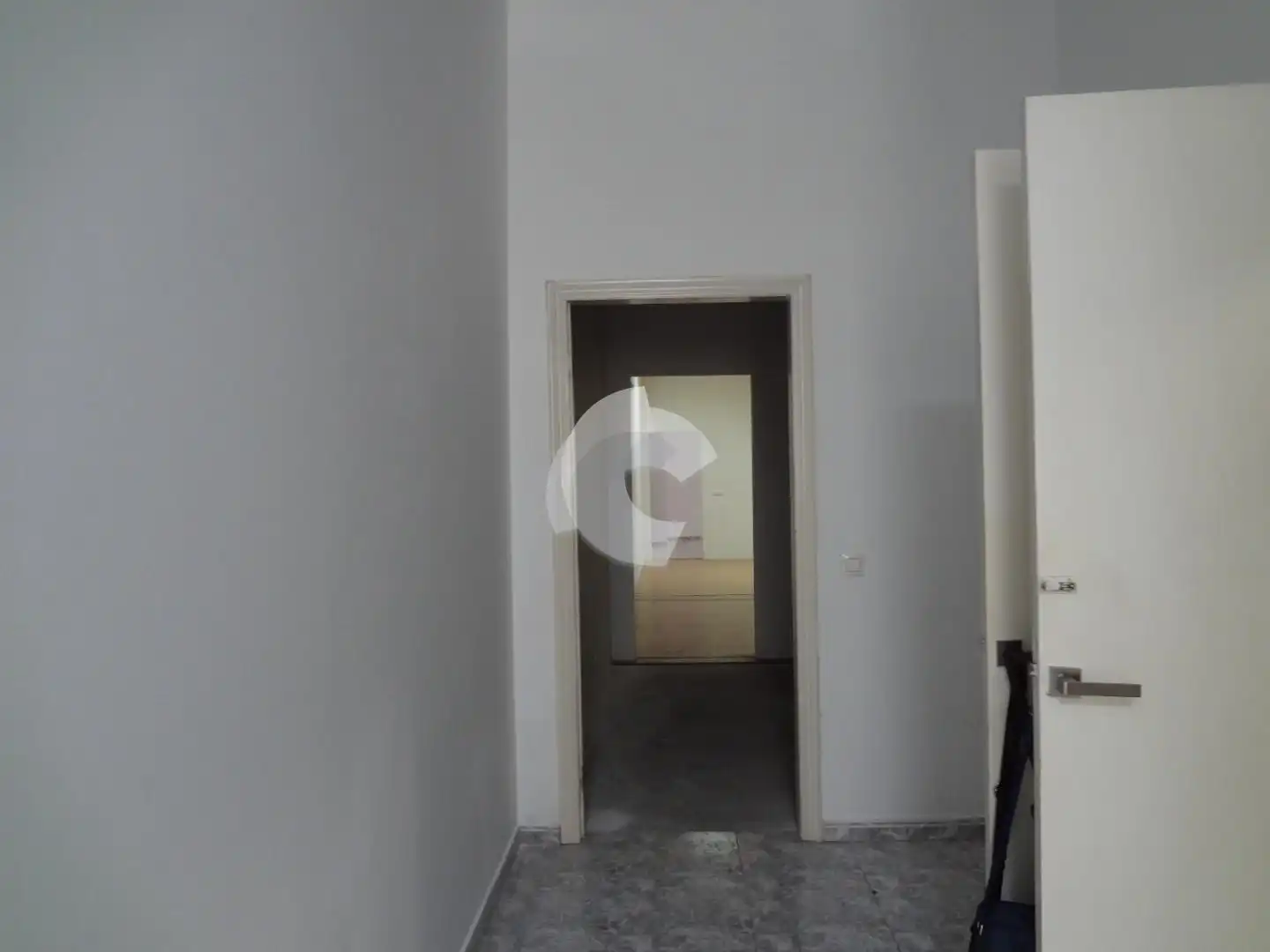 Business premises for sale in Couto, imagen 14