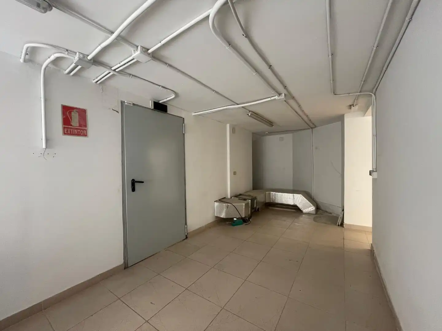 Local comercial en venda a Calle de Roselló 1, imagen 12