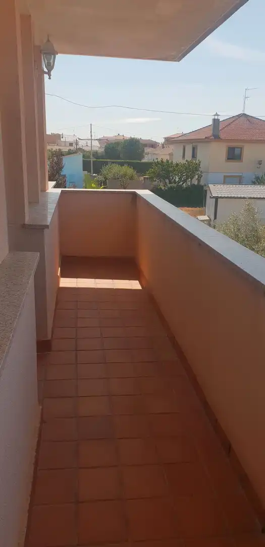 Haus oder Chalet zum Verkauf in Calvarrasa de Abajo, Salamanca