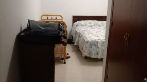 Foto 3 de Piso en venta en Plaza Santo Domingo, 5, Alcalá de los Gazules, Cádiz