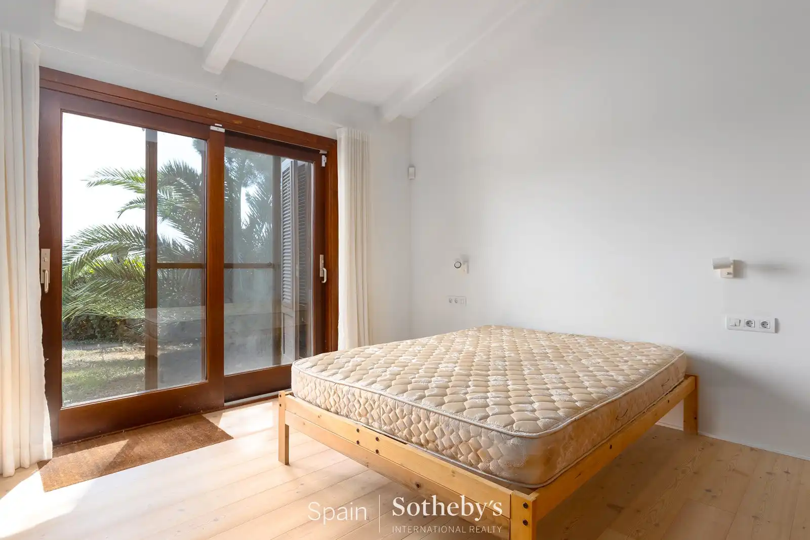 Casa con piscina in vendita a Carrer de la Cisa, imagen 33