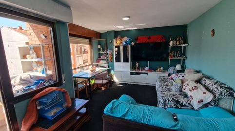 Photo 3 of Flat for sale in Bonaparte Luis Luciano Kalea, 19, Santutxu - Basarrate, Bizkaia