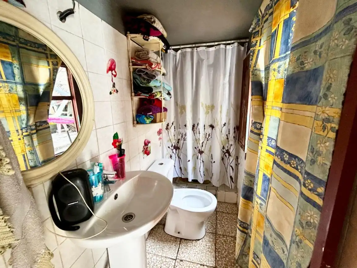 Wohnung zum Verkauf in Centro