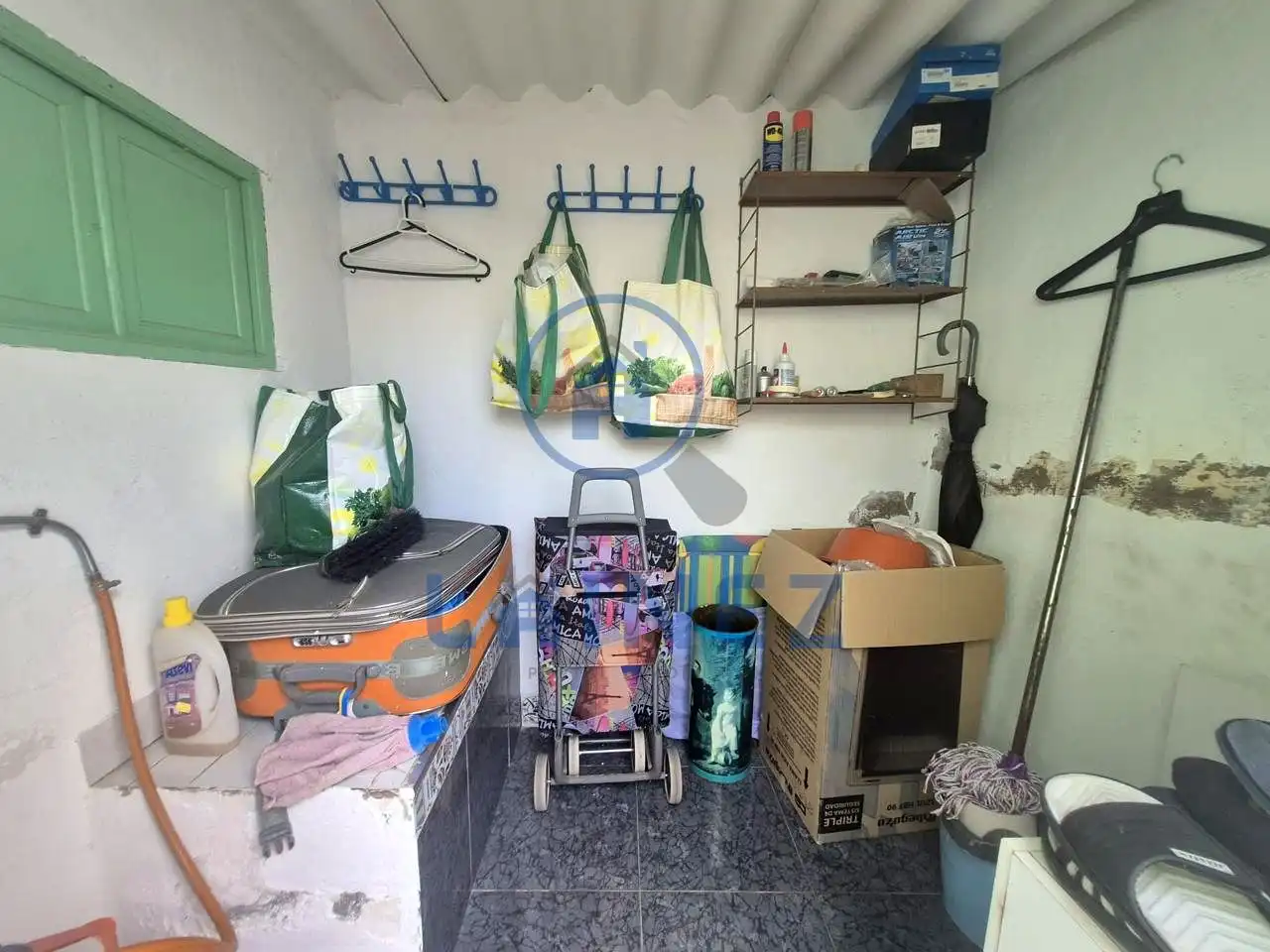 Casa en venda a Peñarroya-Pueblonuevo, imagen 22