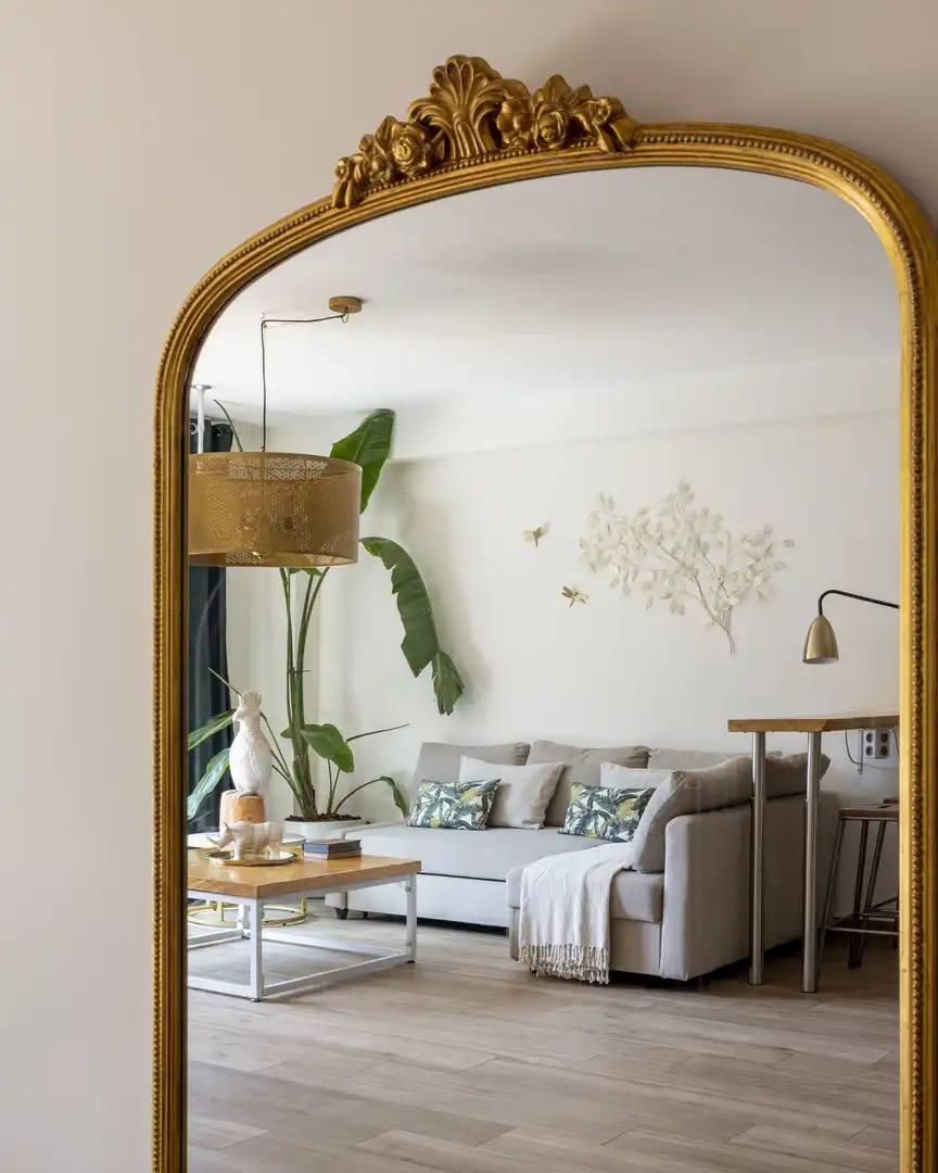 Haus mit Terrasse zum Verkauf in Carrer del Rocar, 8, imagen 7