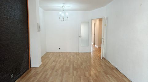 Foto 2 de Piso en venta en Anglès, Girona