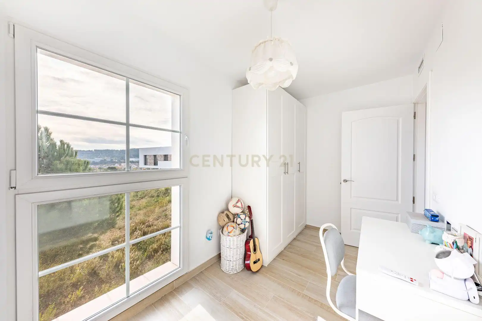 Bedroom of Houses for sale in Torrelavit