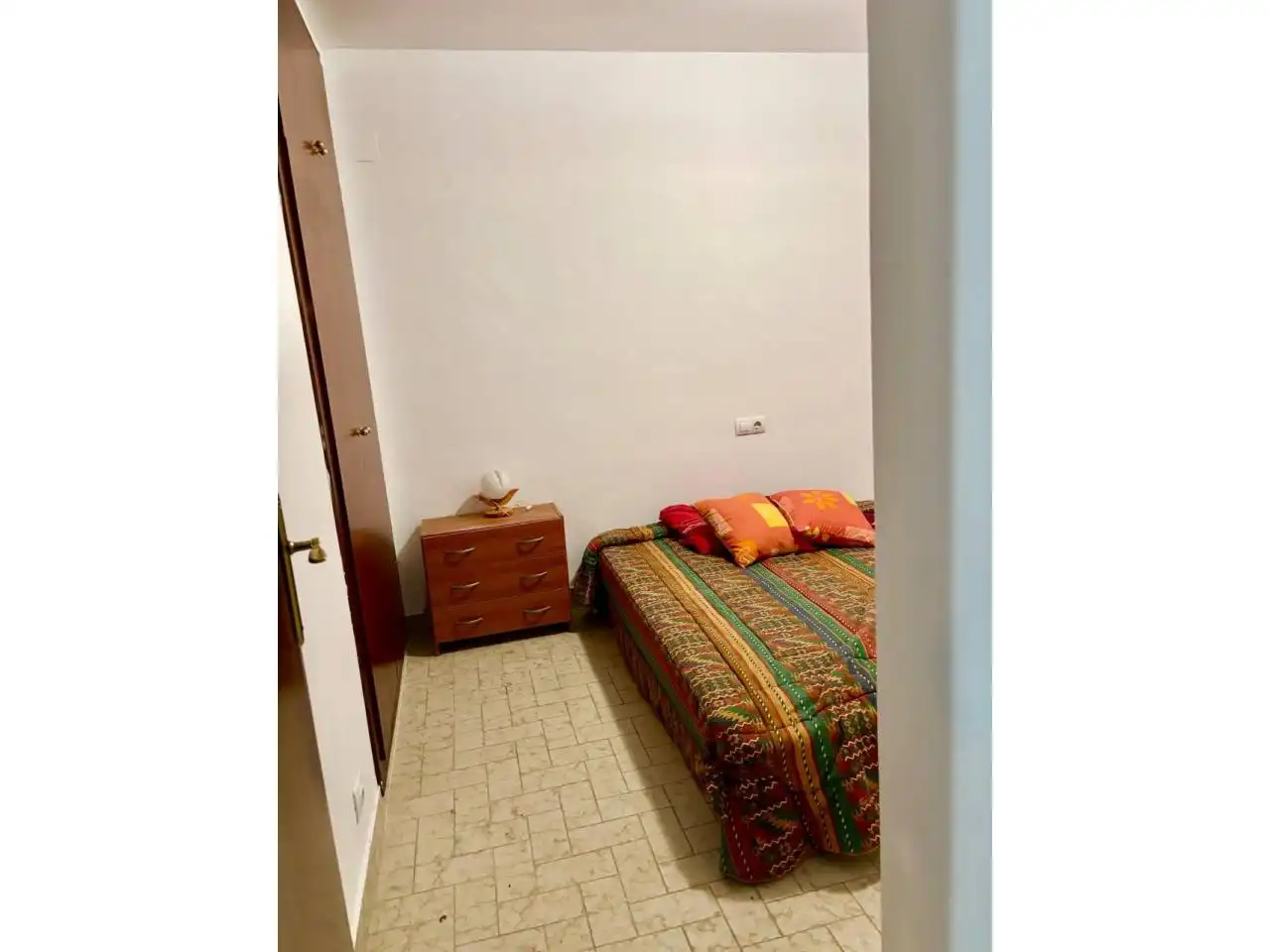 Habitación de Casa o chalet en venta en Vilafamés con Jardín privado y Terraza