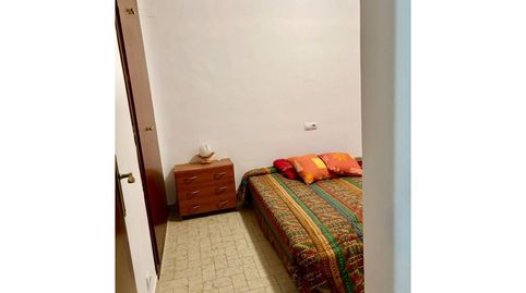 Foto 5 de Casa o chalet en venta en Vilafamés, Castellón