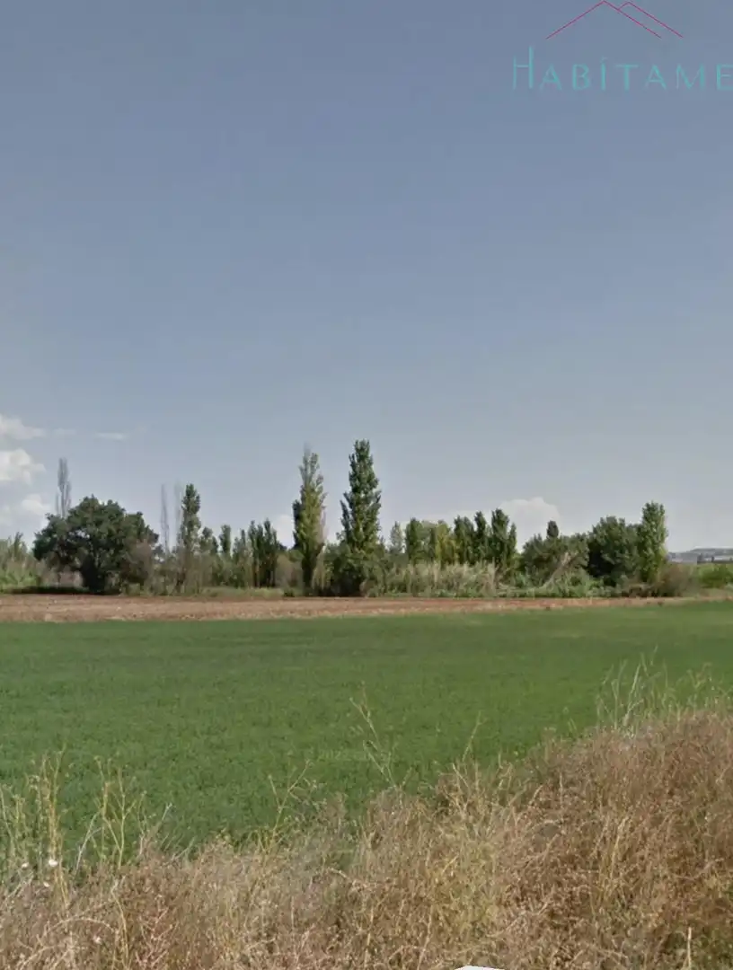 Terrenys i solars en venda a VALLE ALTO, imagen 8
