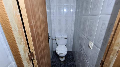 Photo 3 of Premises for sale in Granollers, Pla de Bon Aire, Terrassa