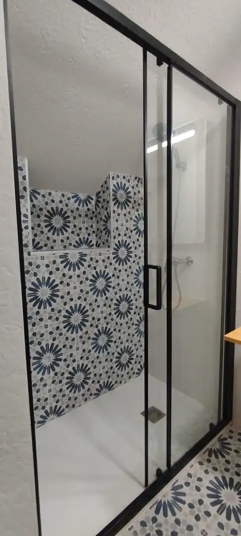 Logement avec piscine à vendre à Calle las torres de cotillas, imagen 35