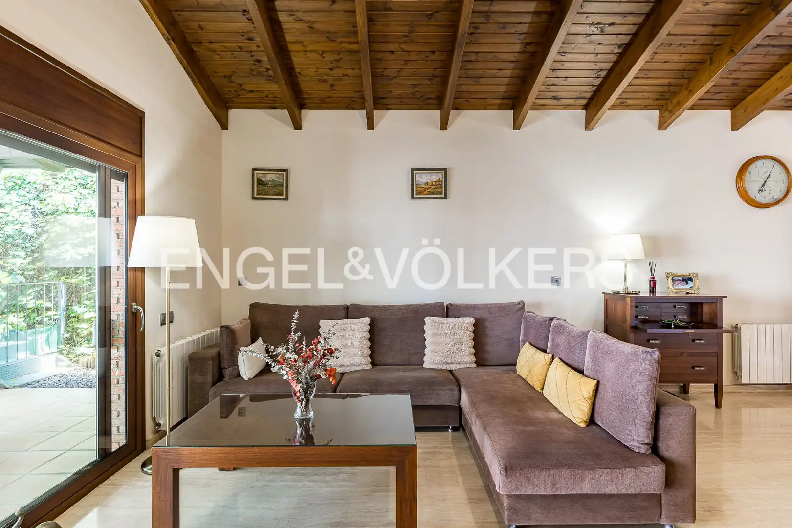 Maison avec piscine à vendre à Carrer Rascler, imagen 9