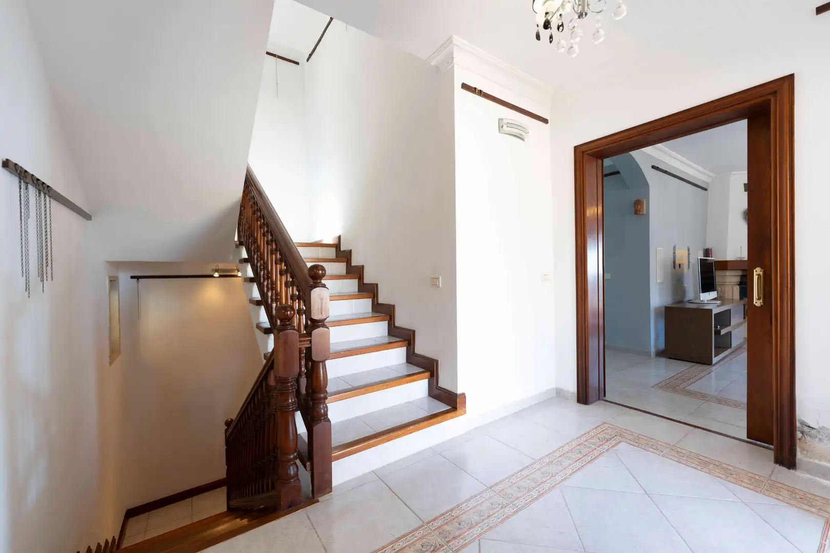 Casa o xalet en venda a Carretera Las Breñas, El Sauzal
