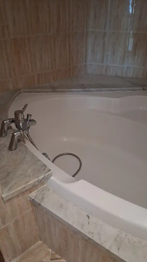 Flat for rent in Nord