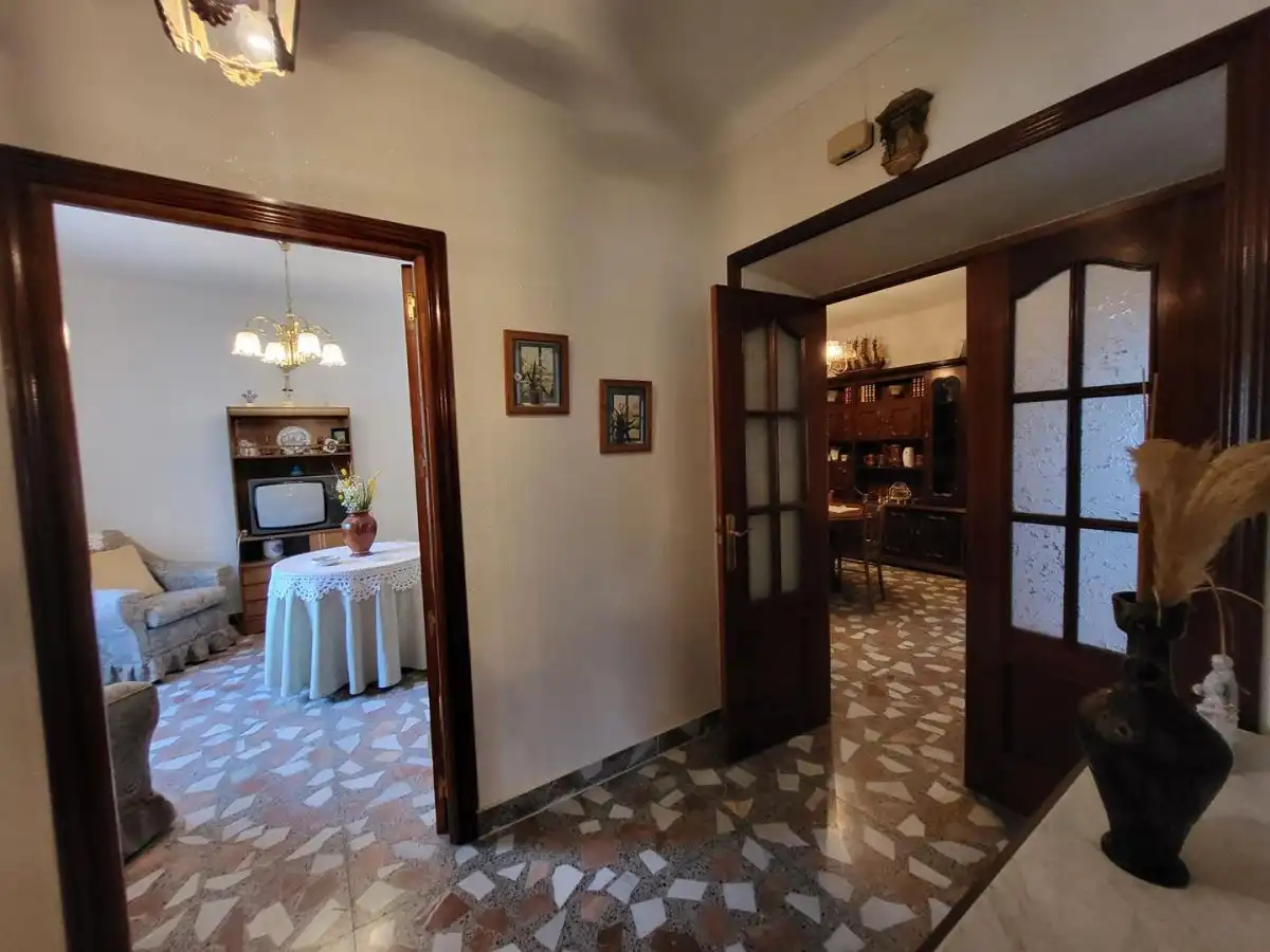 Casa en venda a Casas de Benítez, imagen 2