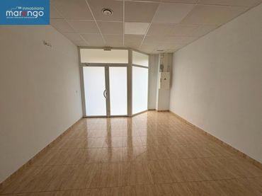 Gewerbefläche zur Miete in Cariñena - Carinyena