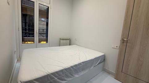 Photo 4 of Flat to rent in Fermin Calbeton, Parte Vieja, Donostia - San Sebastián