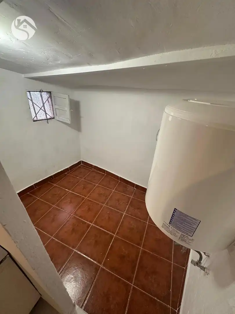 Casa in vendita a San Antón, imagen 7