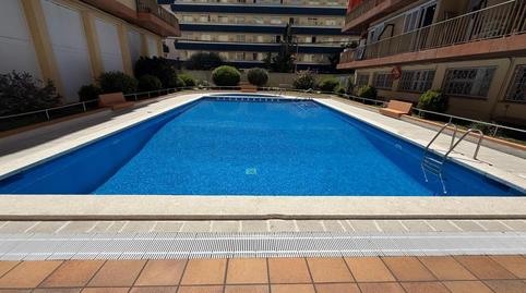 Photo 3 of Flat for sale in Fenals, Girona