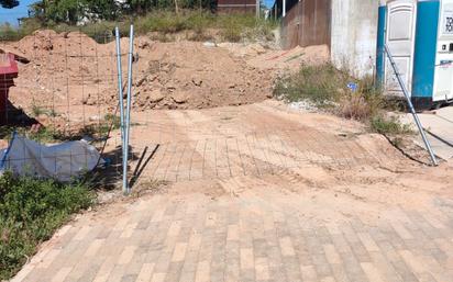 Residencial en venda en Olesa de Montserrat