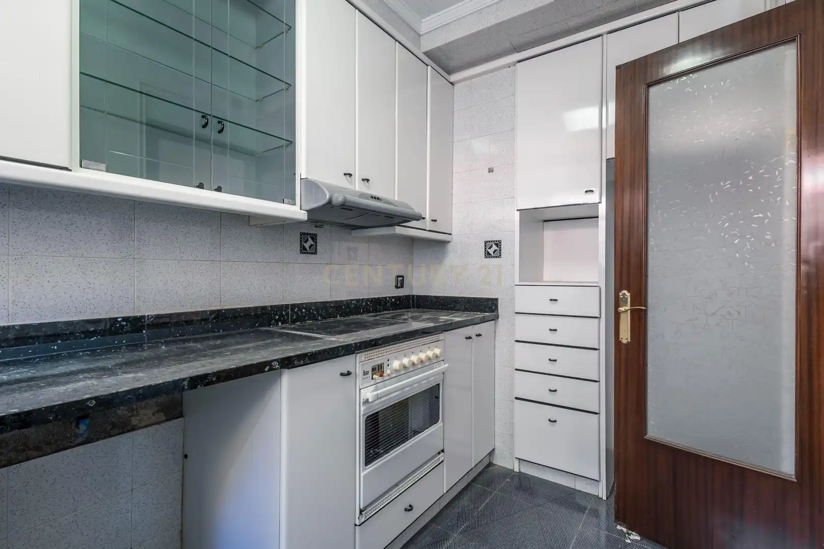 Houses for sale in Carrer de l'Alcalde Armengou, Manresa, Spain, -1, Poble Nou