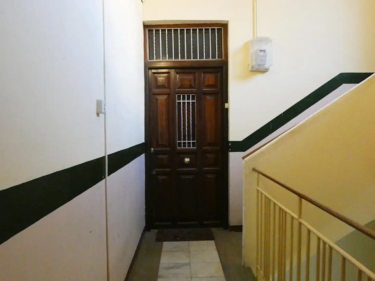 Inmuebles singulares en venta en DEL SEÑOR, imagen 10