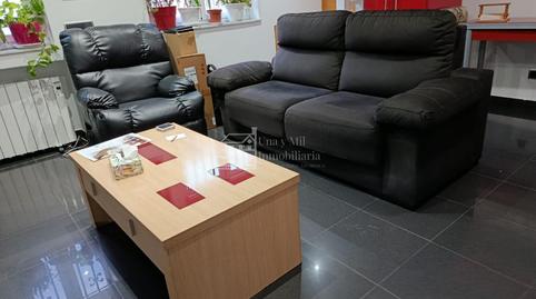 Photo 3 of Flat for sale in Moriscos, Pizarrales, Salamanca