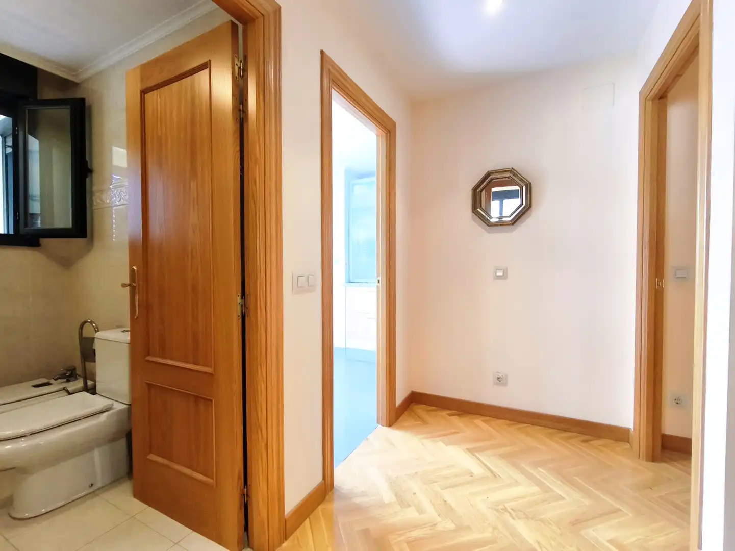 Casa in vendita a Navarrete, imagen 32