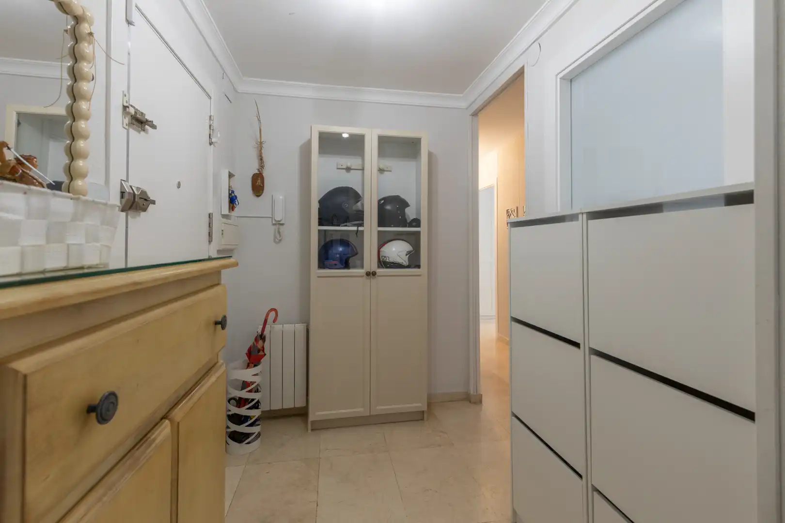 Piso en venta en Zaidín