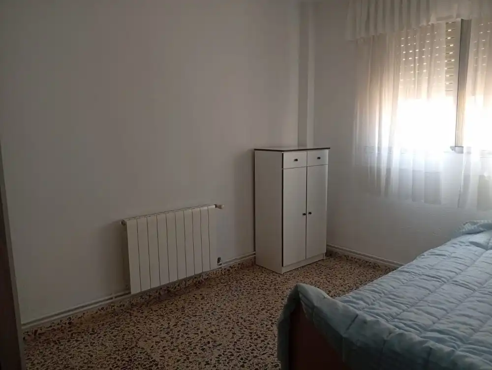 Apartment for sale in N/A, imagen 14