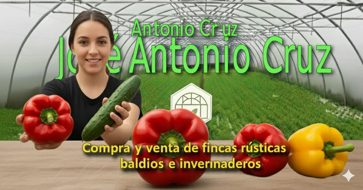 Terrains et parcelles à vendre à Calle Baja Estación 9