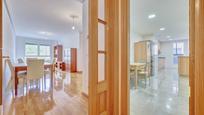 Flat for sale in Huarte / Uharte  with Heating, Parquet flooring and Storage room