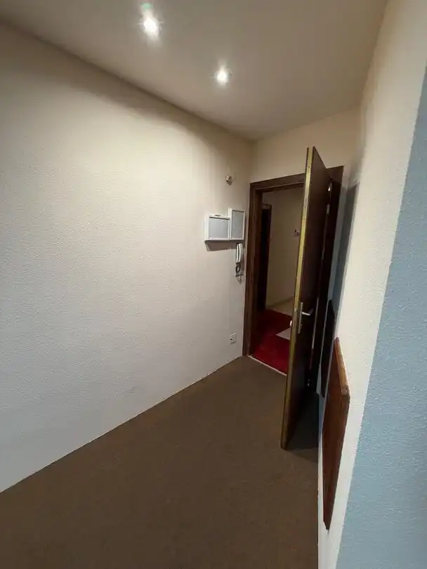 Geschaftsraum zur Miete in Vitoria - Gasteiz