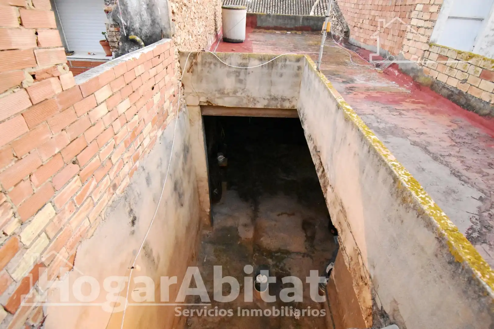 Casa o xalet en venda en Favara amb Terrassa