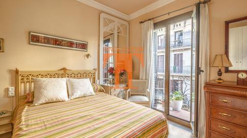 Photo 5 of Flat for sale in Sant Antoni, Barcelona