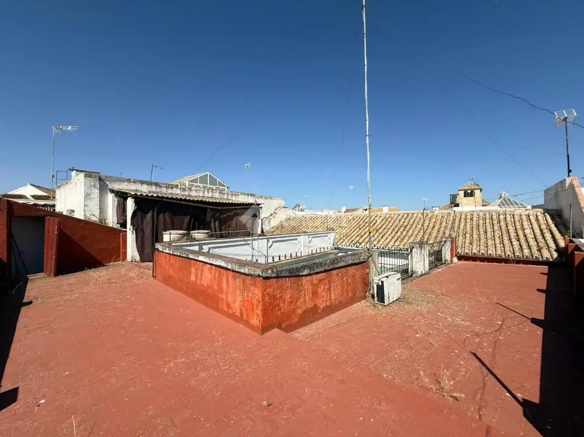 Maison jumelée à vendre à Calle CERVANTES, imagen 32