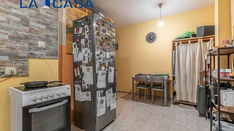 Photo 5 of Loft for sale in Calle de las Peñuelas, Acacias, Madrid