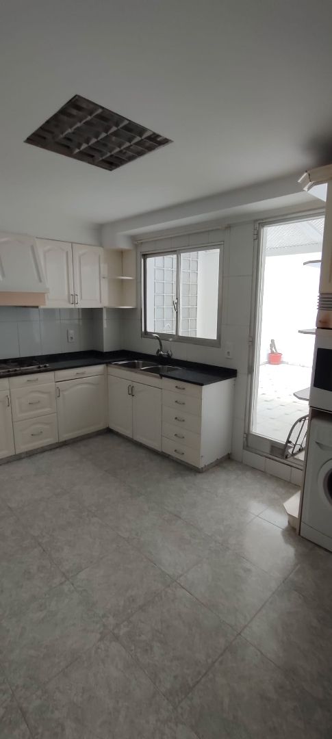 Flat for rent in Carretera del Convent, 25, Oliva pueblo