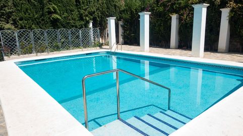 Photo 4 of Houses for sale in Alberca, Murcia Capital