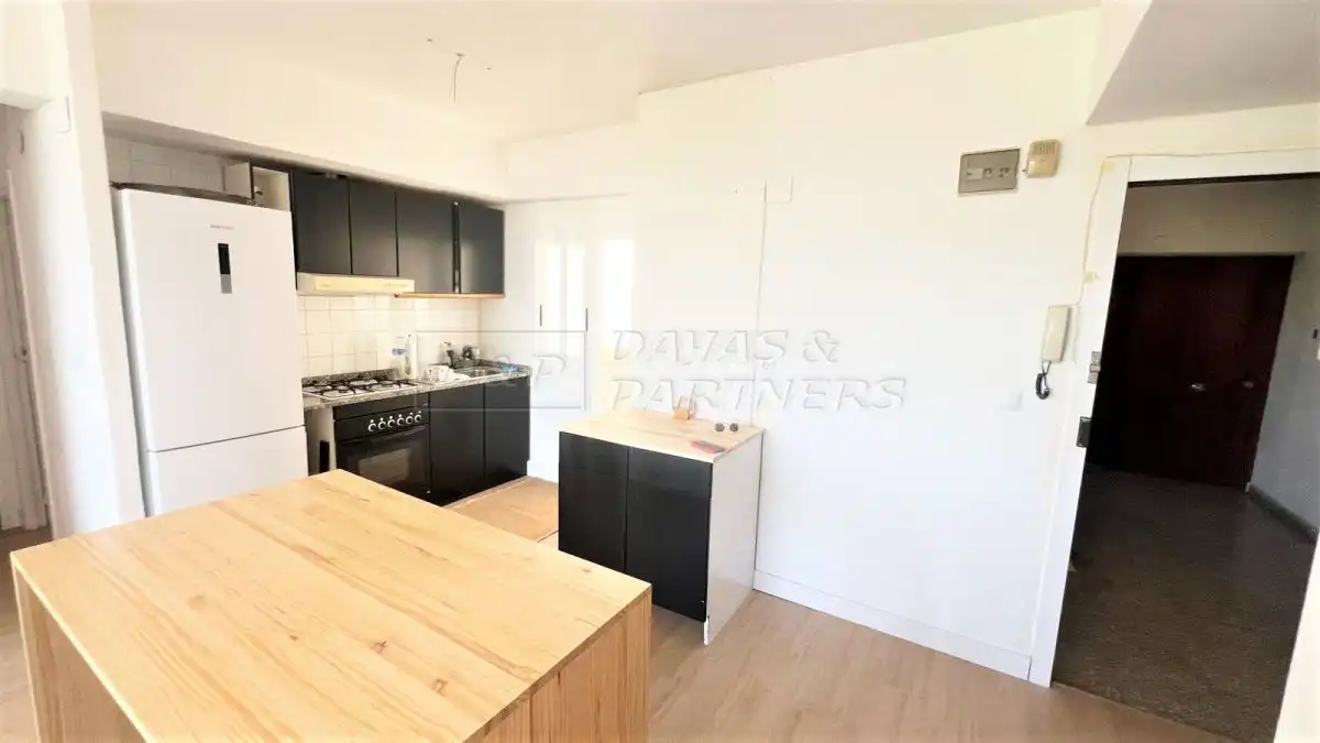 Appartement avec ascenseur à vendre à Fragata, imagen 14