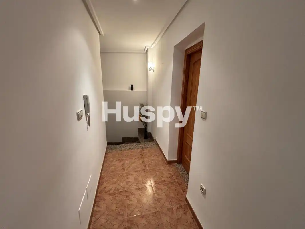 Casa pareada en venta en Calle Doctor Mas, imagen 32