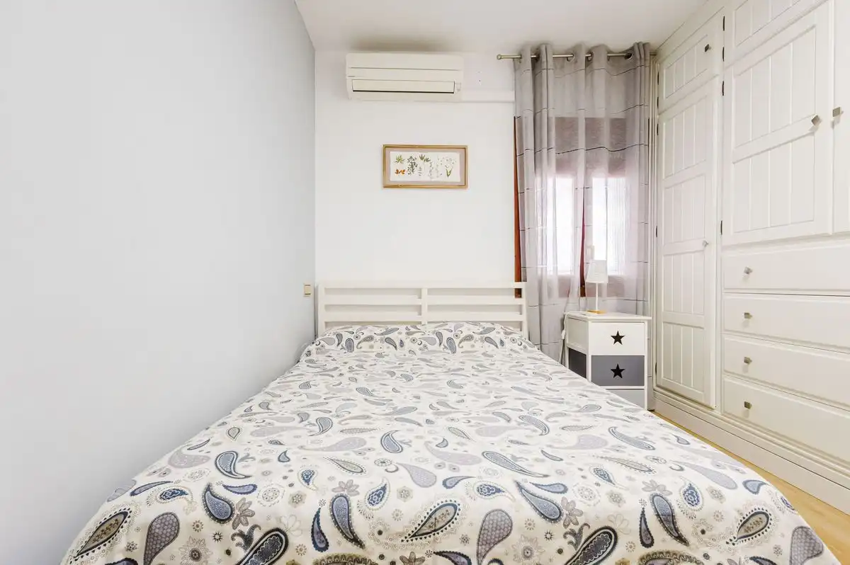 Villa avec terrasse à vendre à Calle la Mancha, imagen 30