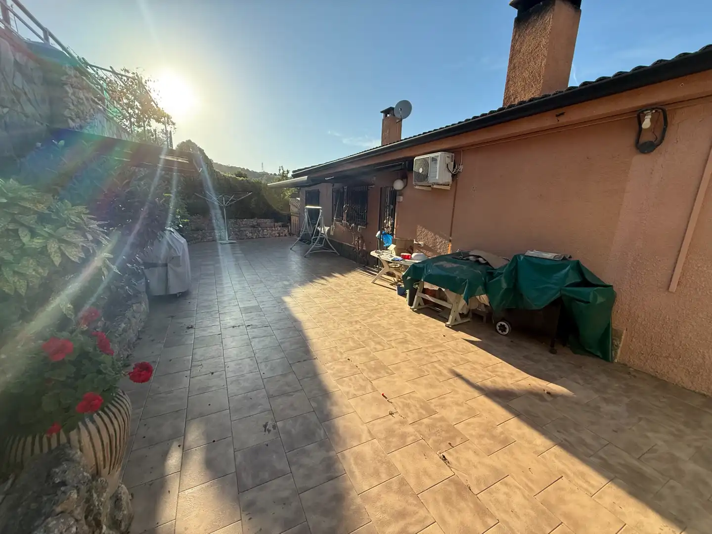 Maison avec terrasse à vendre à Carrer del Falciot, imagen 28