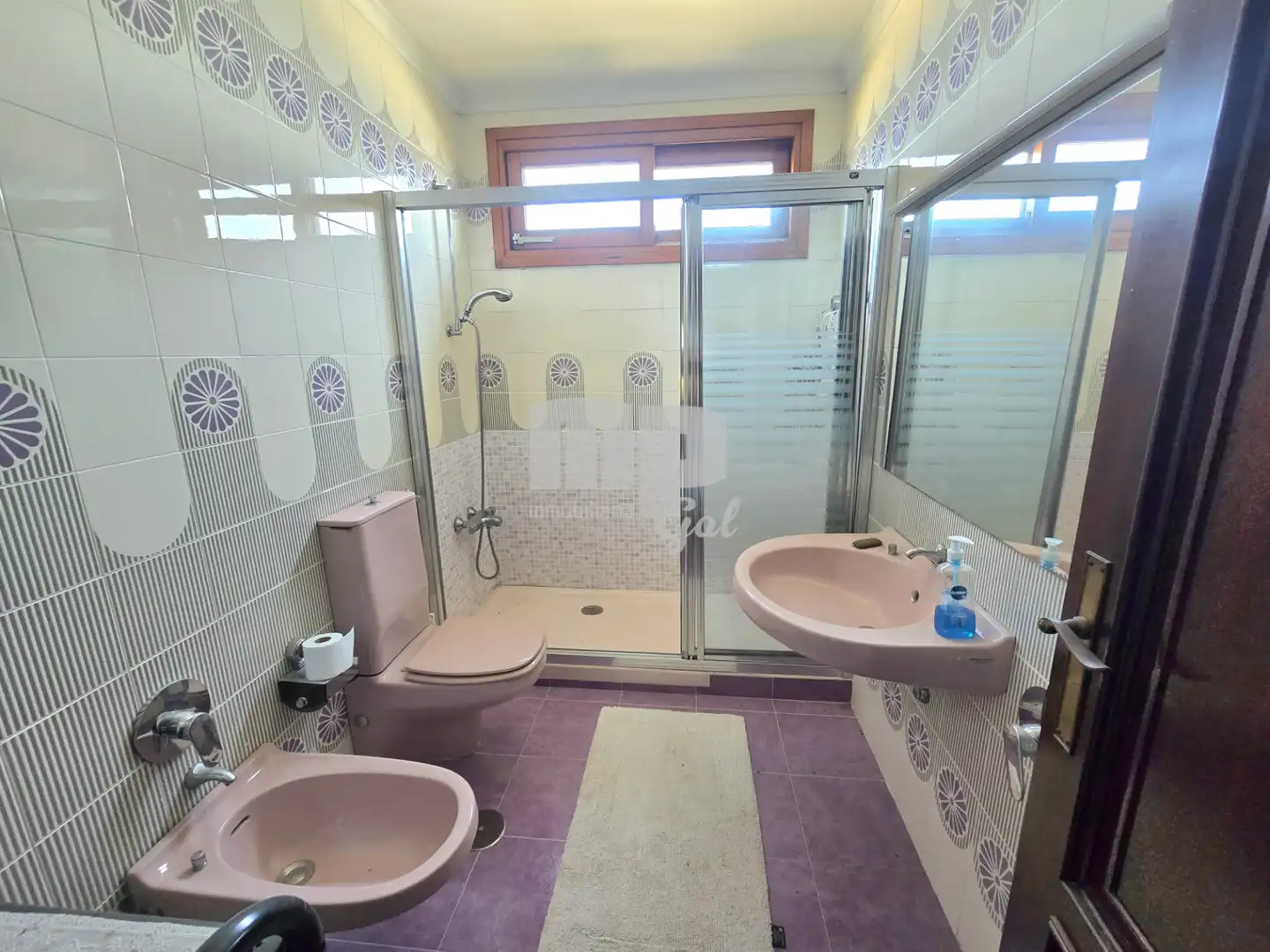 Casa o chalet en venta en Barrio Illa Toralla, Coruxo - Oia - Saiáns