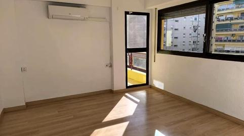 Photo 4 of Flat for sale in Sant Isidre, Valencia