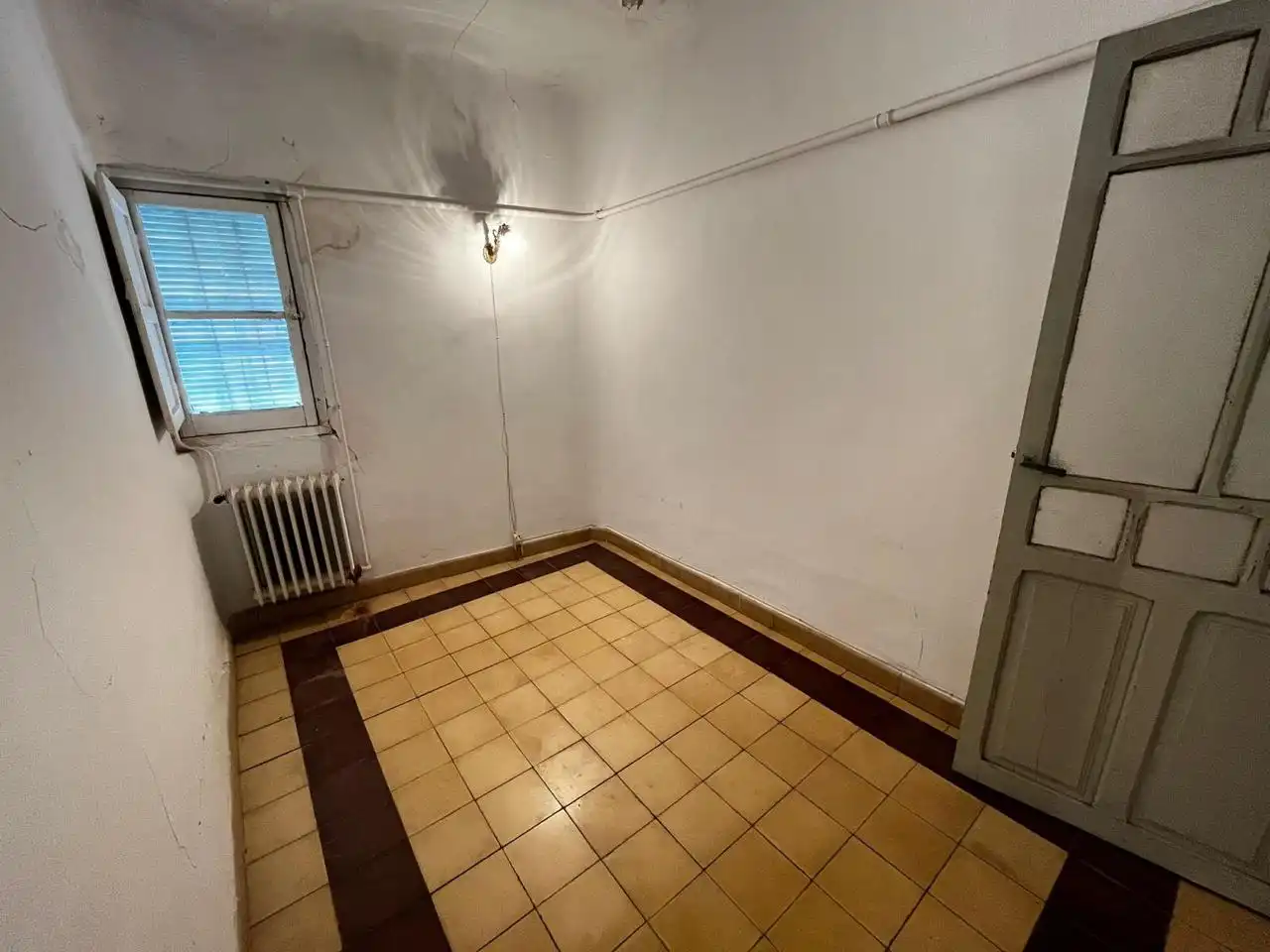 Casa en venda a Cruz De La Oliva, imagen 28